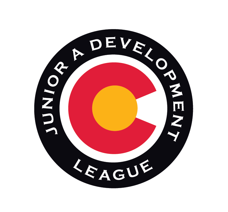 DEVELOPMENT LEAGUE