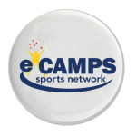 eCamps