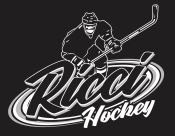Ricci Hockey