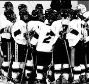 ETP Sports Group