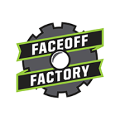 FaceOff Factory