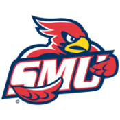 St. Mary's University Hockey Camps