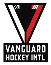 Vanguard Hockey International