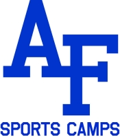 Air Force Sports Camps