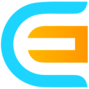 Elite Edge Goaltending