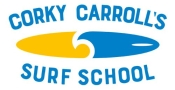 Corky Carroll's Surf School