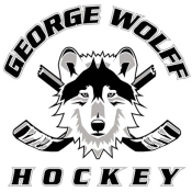 George Wolff Hockey