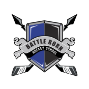 Battle Born Hockey Schools