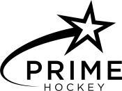Prime Hockey Training