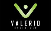 Valerio Speed Lab