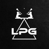 Lacrosse Playground Events
