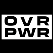 Ovrpwr Training