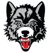 New England Wolves, LLC 