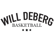 Will DeBerg Basketball