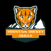 Mountain Hockey Skill, LLC