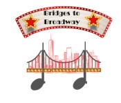 Bridges to Broadway, LLC