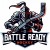 Battle Ready Hockey