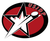 USJDP, Inc.