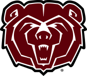 Missouri State Hockey