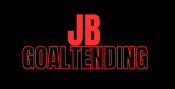 JBGoaltending