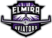 Elmira NAHL, LLC