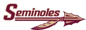 Rochester Seminoles Baseball, LLC