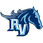 RVHS Hockey