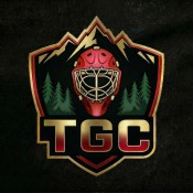 The Goalie Collective