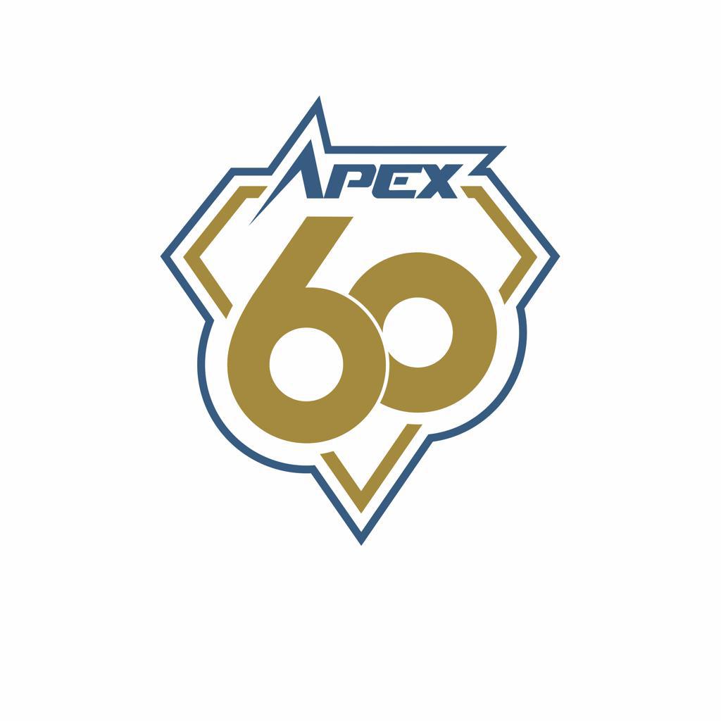 APEX BOYS HIGH SCHOOL - High School - Apex Group of Schools