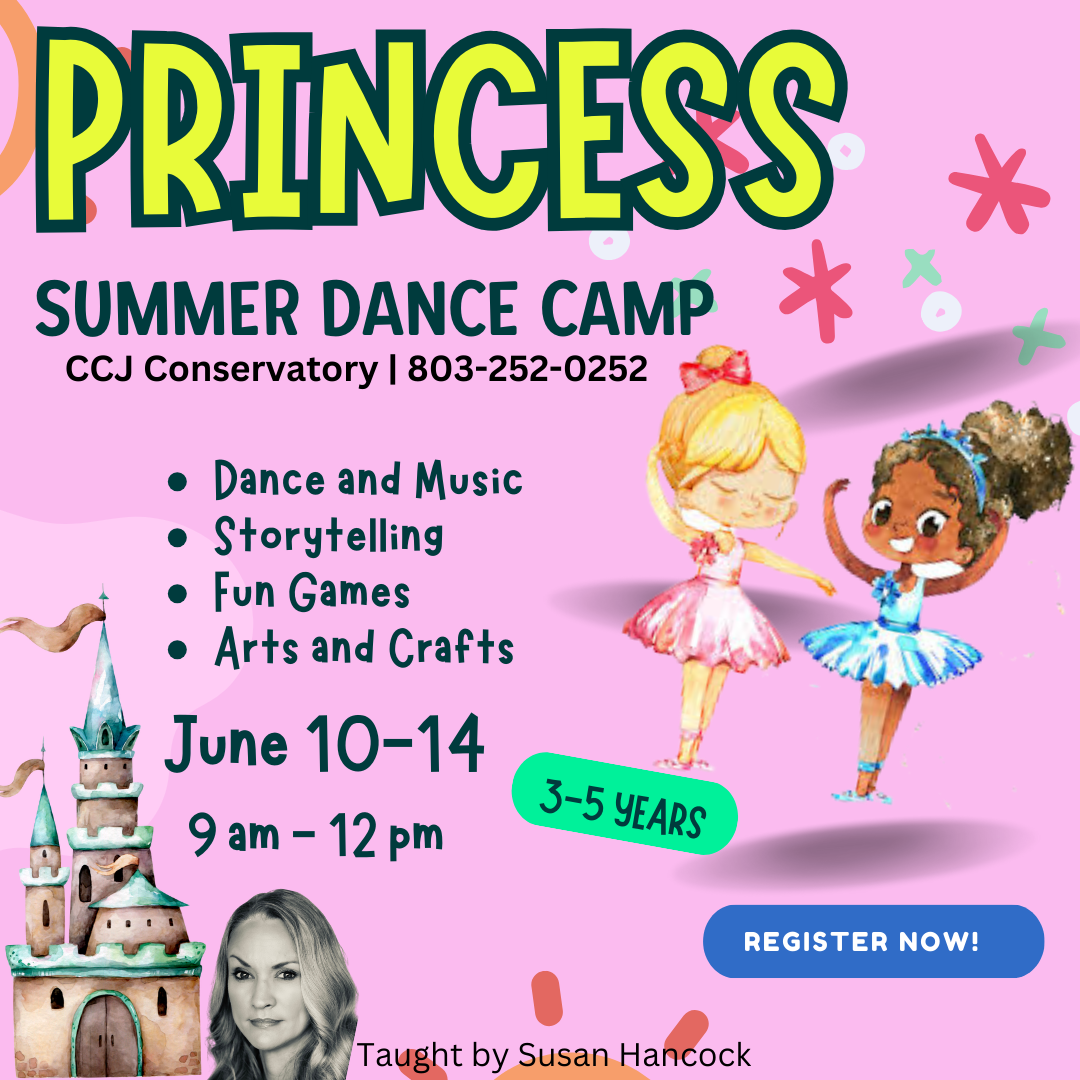 List Detail - CampVine