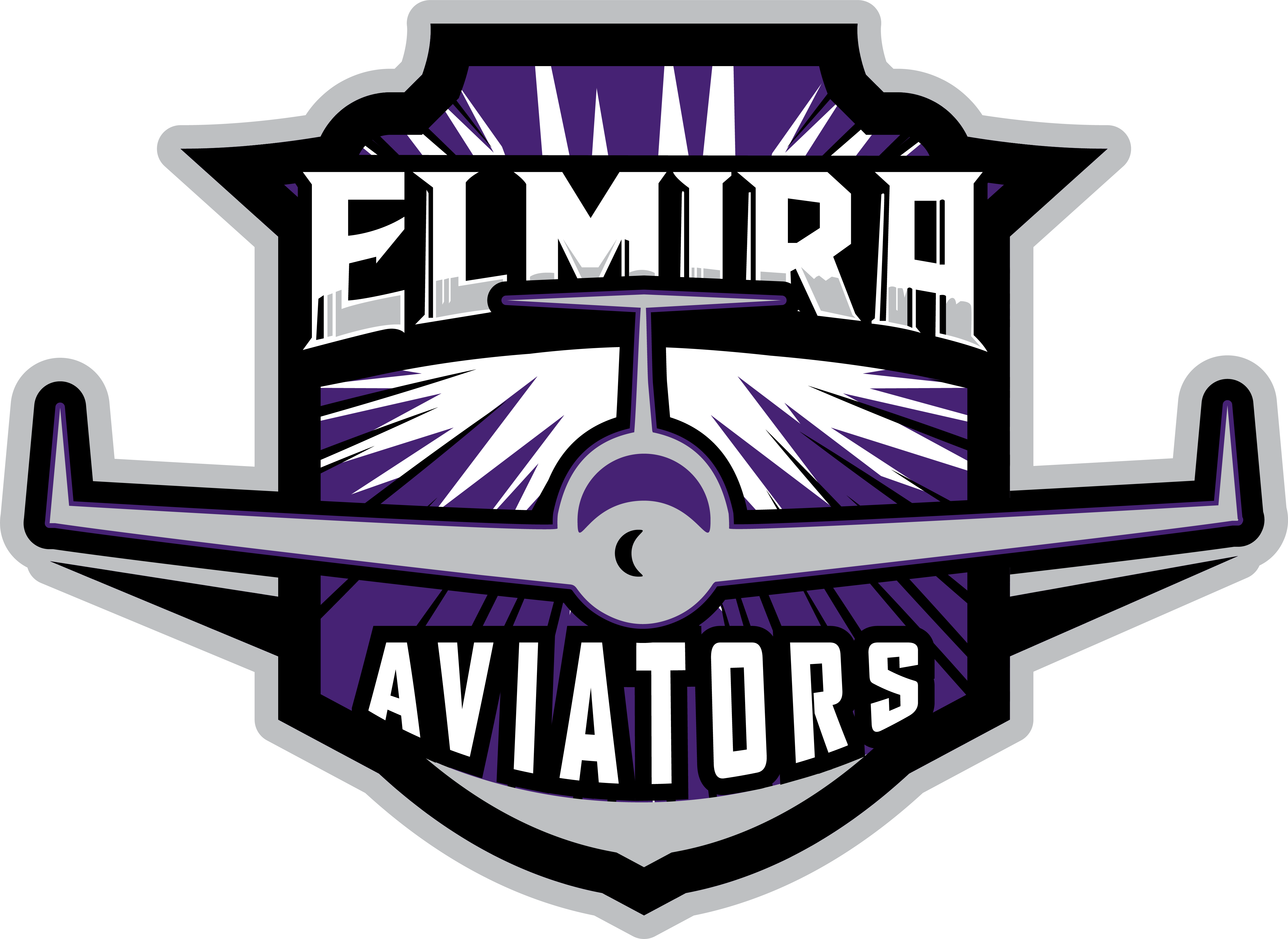 Shooting In Elmira New Yorkerror 404 2 - kjzsns0