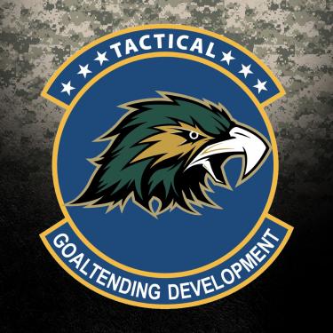 Home – Tactical Hockey High Performance Development Camp