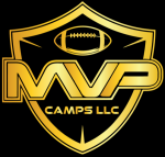 MVP Football Camps