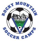 Rocky Mountain Soccer Camps