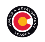Junior A Development League
