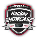 CCM Hockey Showcase