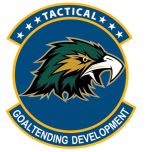 Tactical Hockey Development