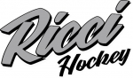 Ricci Hockey