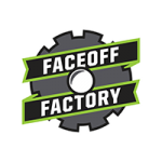 Vice-President, Faceoff Factory Lacrosse