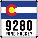 Owner/Partner, 9280 Pond Hockey Tournament