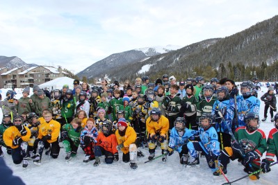 2024 Youth Division Pictures