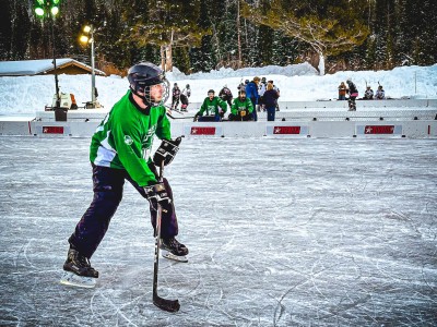 2024 Adult Division Pictures