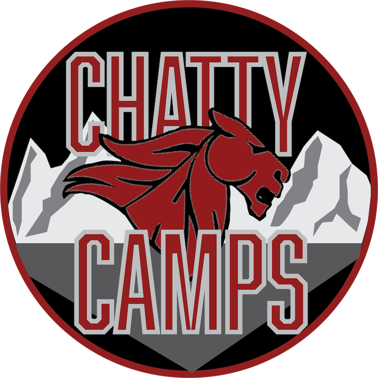 Chatty Camps