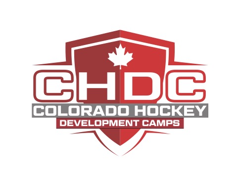 Colorado Hockey Development Camp