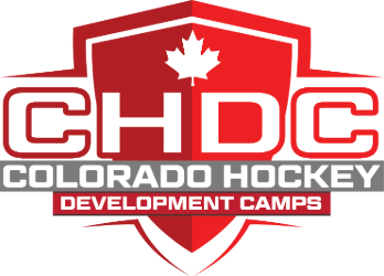 Colorado Hockey Development Camp