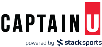 Captain U - exclusive provider of recruiting software for the USJDP