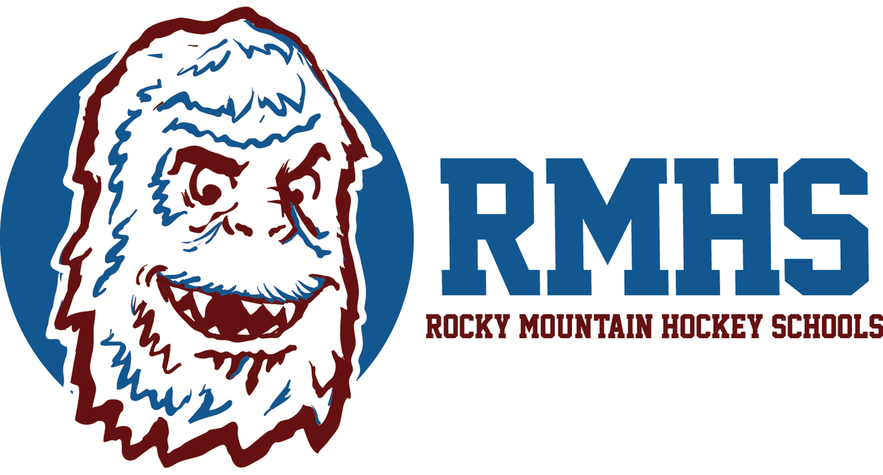 Rocky Mountain Hockey Schools