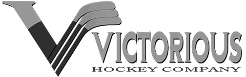 Victorious Hockey Company