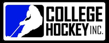 College Hockey, Inc.