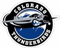 Colorado Thunderbirds